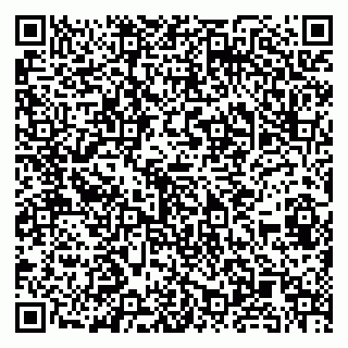 vCard 79526099069