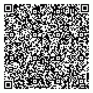 vCard 79526099070