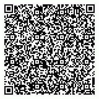 vCard 79526099071