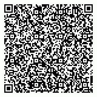 vCard 79526099072