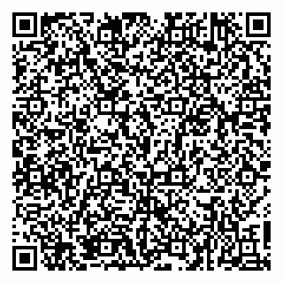 vCard 79526099073