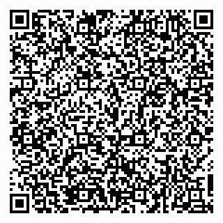 vCard 79526099074