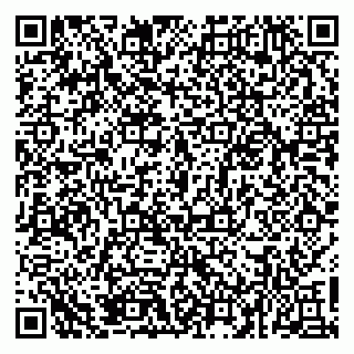 vCard 79526099075