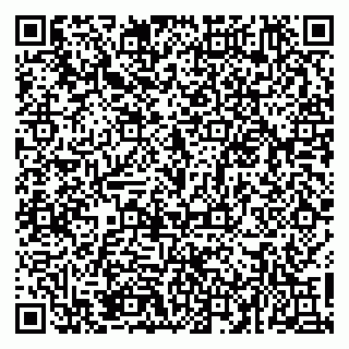vCard 79526099076