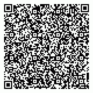 vCard 79526099077