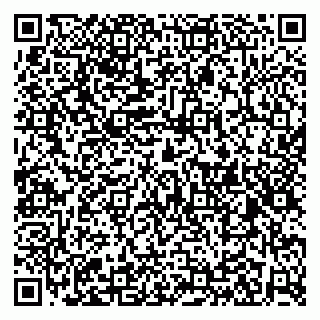 vCard 79526099078