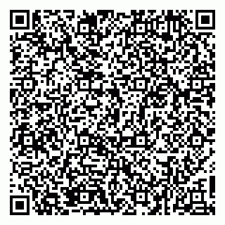 vCard 79526099079