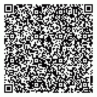 vCard 79526099080