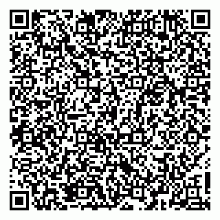 vCard 79526099081