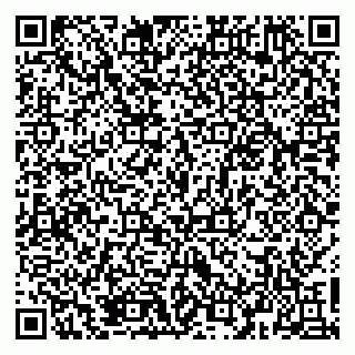 vCard 79526099082