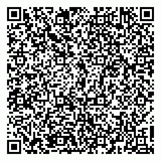 vCard 79526099083