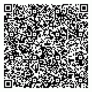 vCard 79526099084