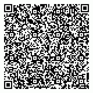 vCard 79526099085