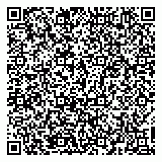 vCard 79526099086