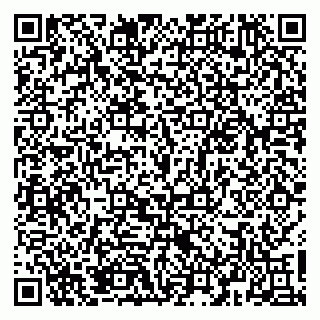 vCard 79526099087