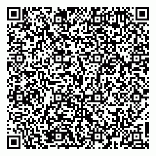 vCard 79526099088