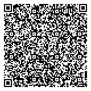 vCard 79526099089