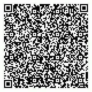 vCard 79526099090