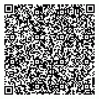 vCard 79526099091