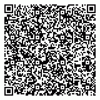 vCard 79526099092