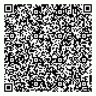 vCard 79526099093