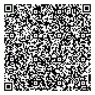 vCard 79526099094