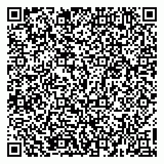vCard 79526099095