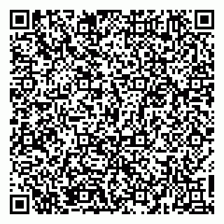 vCard 79526099096