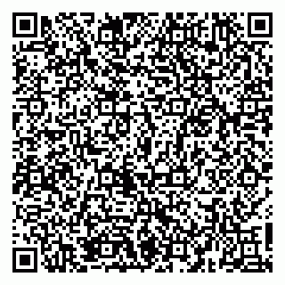 vCard 79526099097