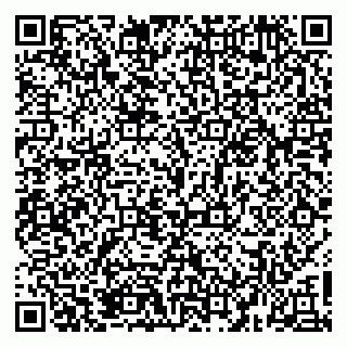 vCard 79526099099
