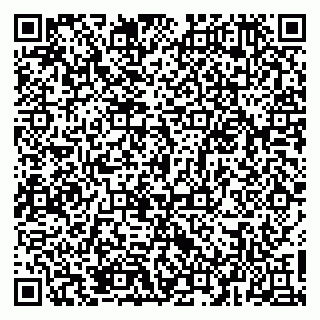 vCard 79526099100