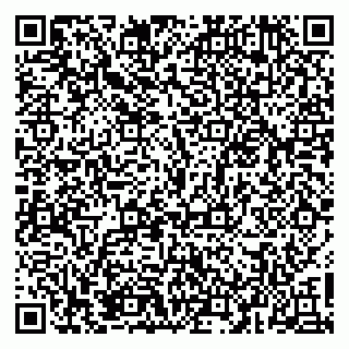 vCard 79526099101