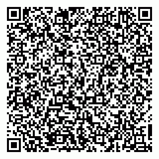 vCard 79526099102