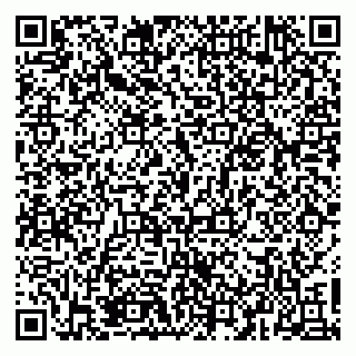 vCard 79526099103