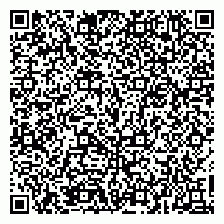 vCard 79526099104