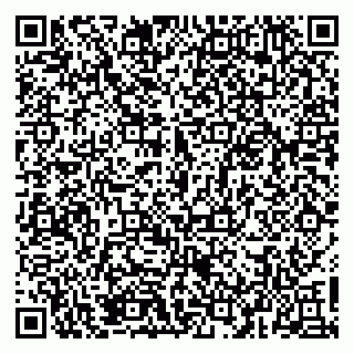 vCard 79526099105