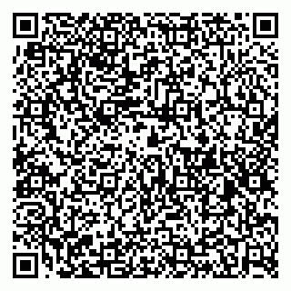 vCard 79526099106