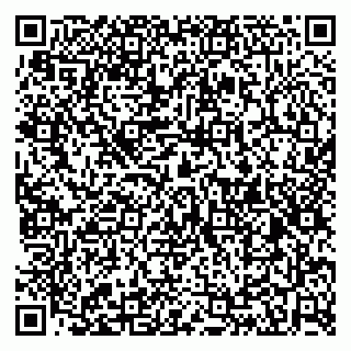 vCard 79526099107