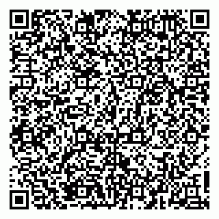 vCard 79526099108
