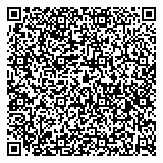 vCard 79526099109