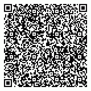 vCard 79526099110