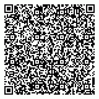 vCard 79526099111