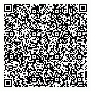 vCard 79526099113