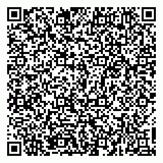 vCard 79526099114