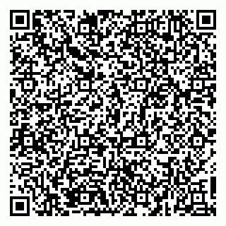 vCard 79526099115