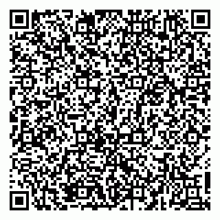 vCard 79526099116