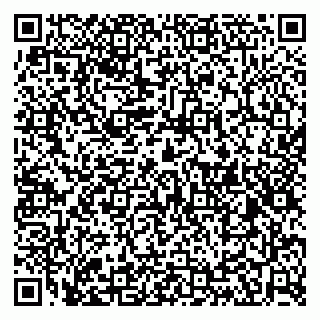 vCard 79526099117