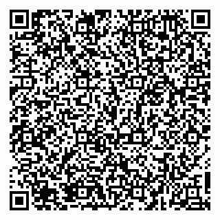 vCard 79526099118