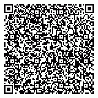 vCard 79526099119