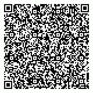 vCard 79526099120